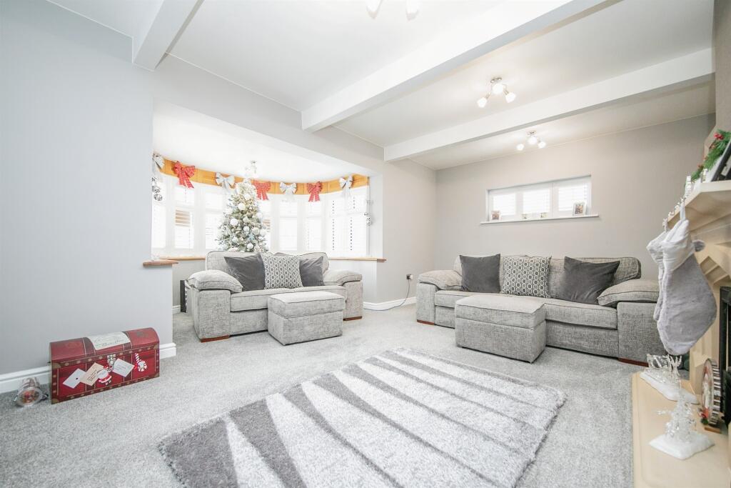 Additional image 19 of The Approach, Clacton-On-Sea