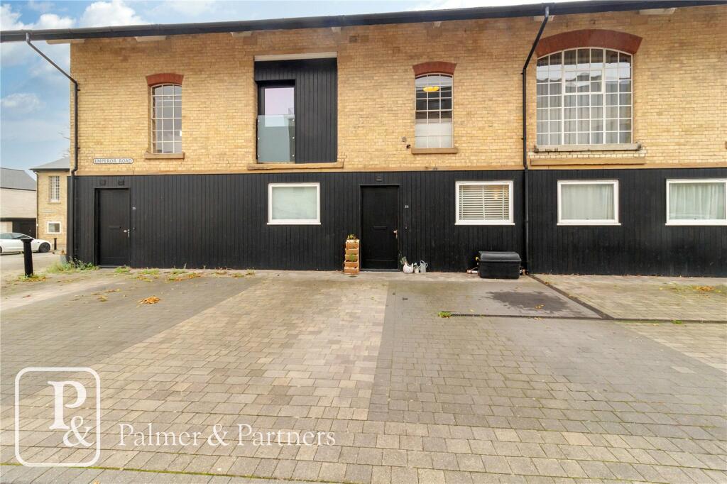 Additional image 17 of Emperor Road, Colchester, Essex, CO2