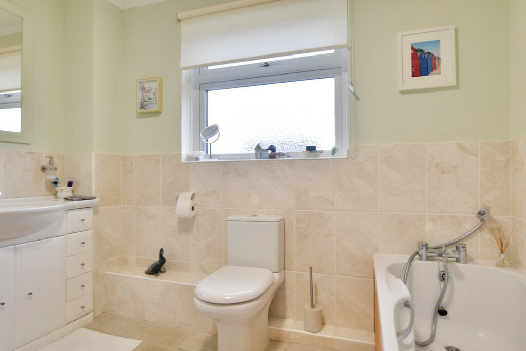 Additional image 11 of Parsonage Road, Takeley