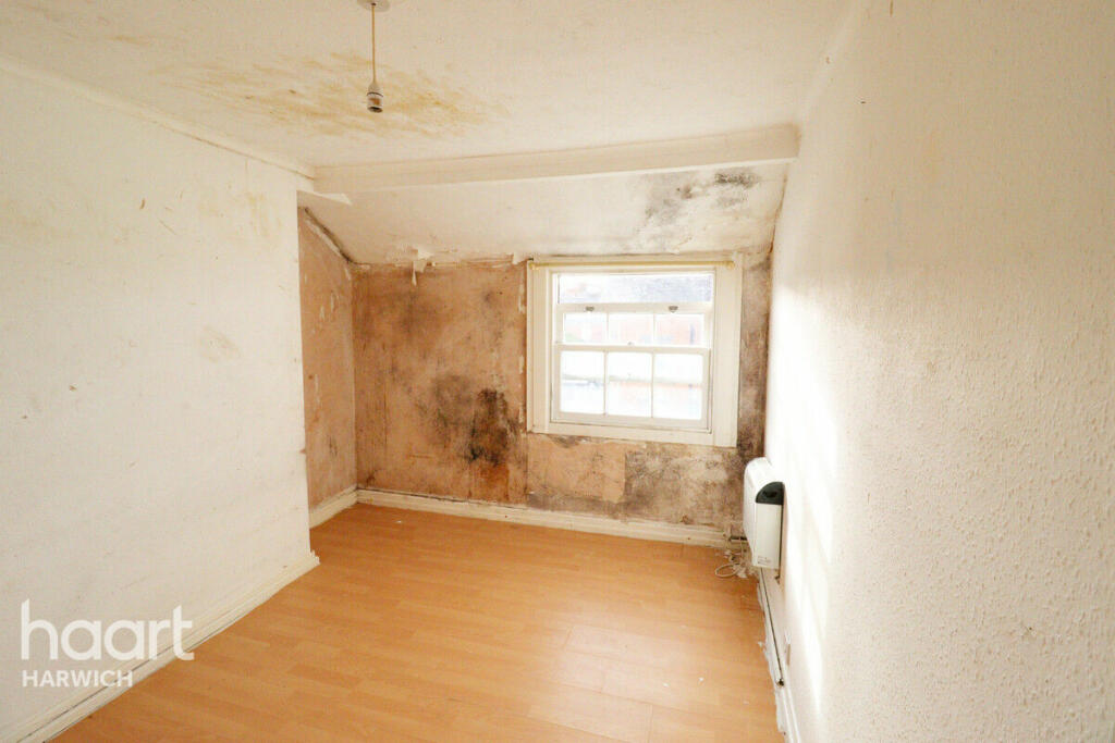 Additional image 7 of Victoria Street, Harwich