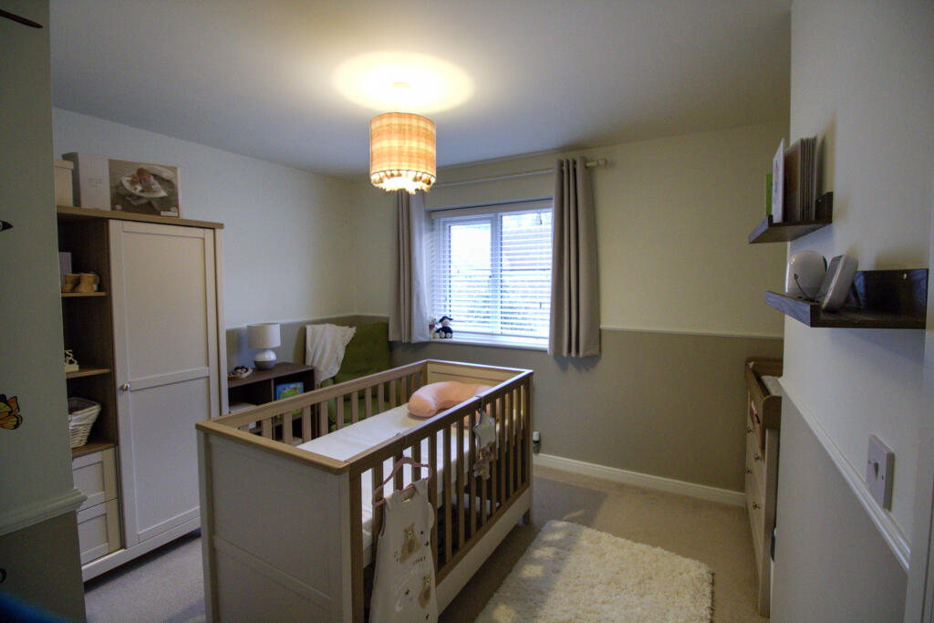 Additional image 15 of Ernest Fancy Lane, Colchester, CO4