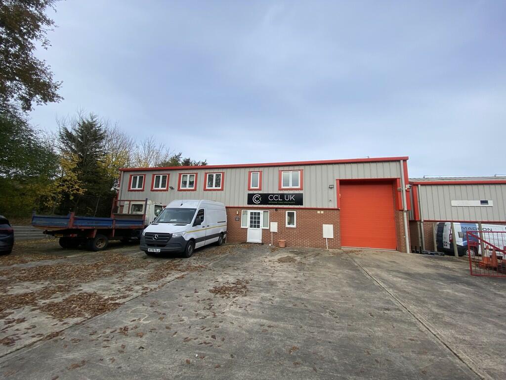 Additional image 3 of 12 Edward Park, Grange Way, Colchester