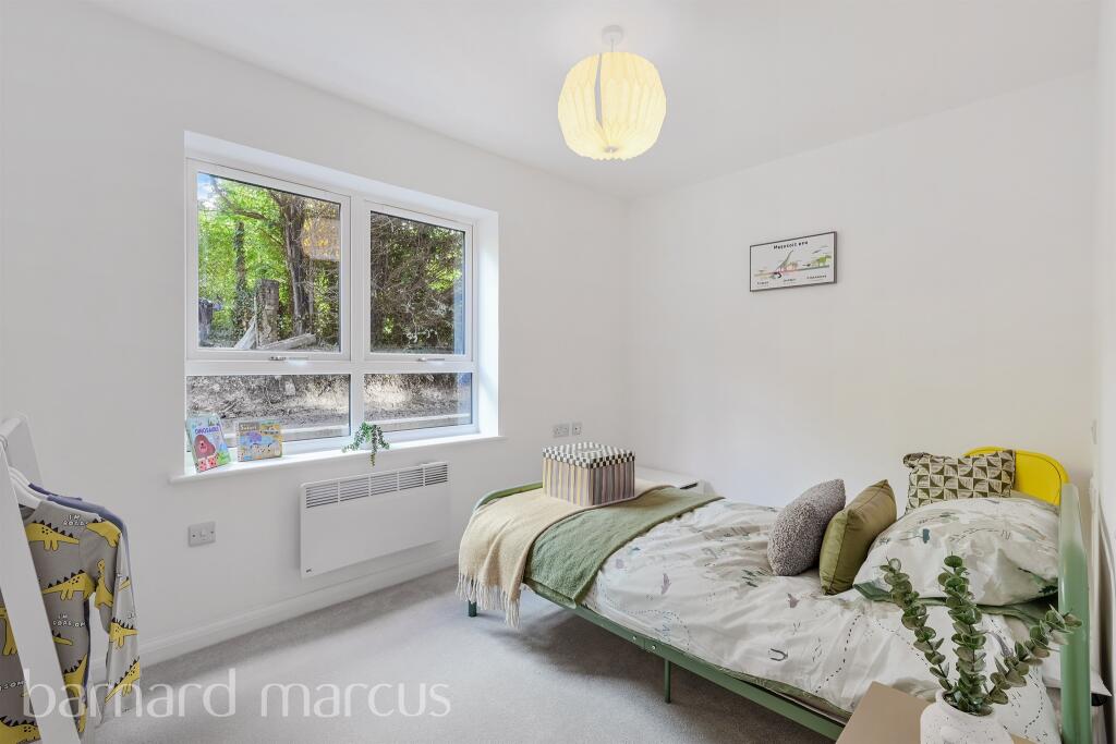 Additional image 7 of Purley Downs Road, South Croydon