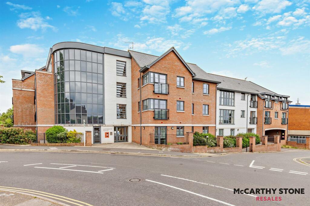 Additional image 26 of Lawrence Place, White Horse Lane, Maldon, CM9 5QR