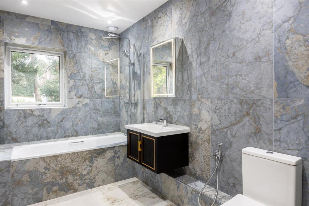 Additional image 6 of Sanderstead Road, South Croydon