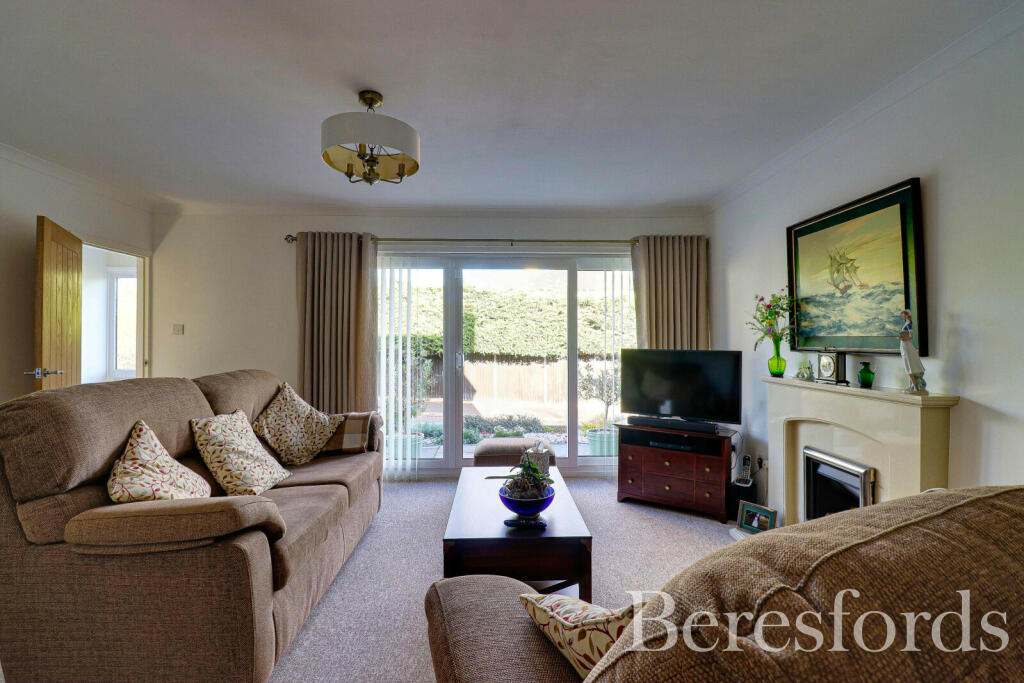 Additional image 5 of Highlands Drive, Maldon, CM9