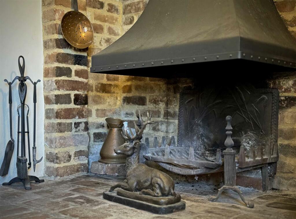 Additional image 6 of Gransmore Green, Felsted, Dunmow