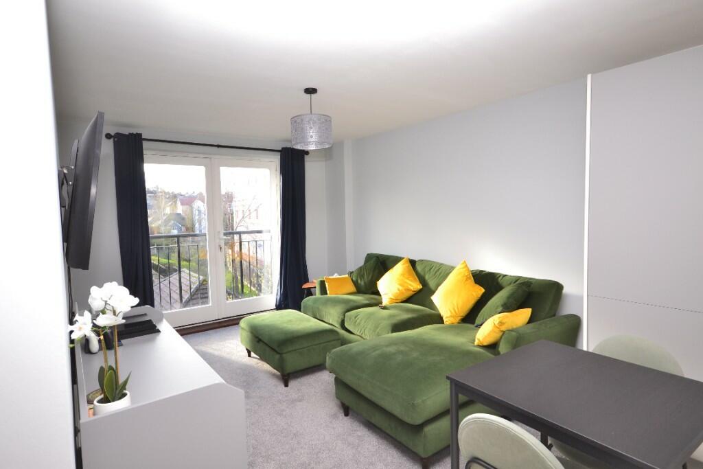 Additional image 4 of John Dyde Close, Bishop's Stortford, Hertfordshire, CM23
