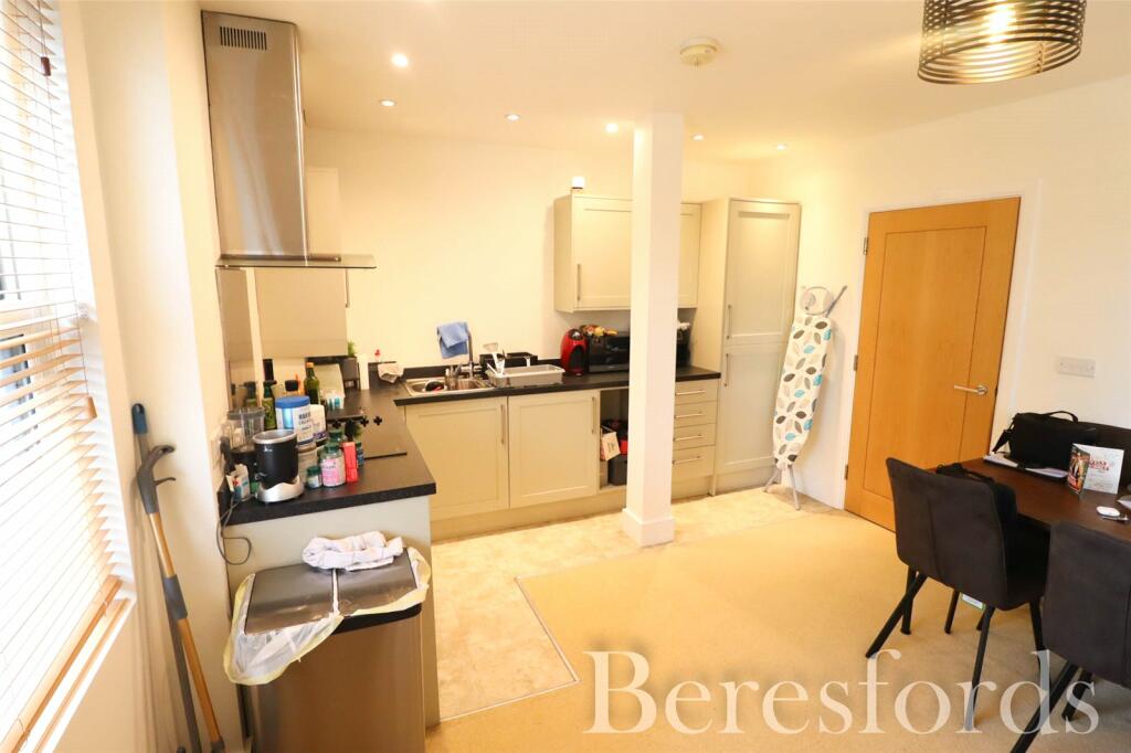 Additional image 8 of Newland Street, Witham, CM8