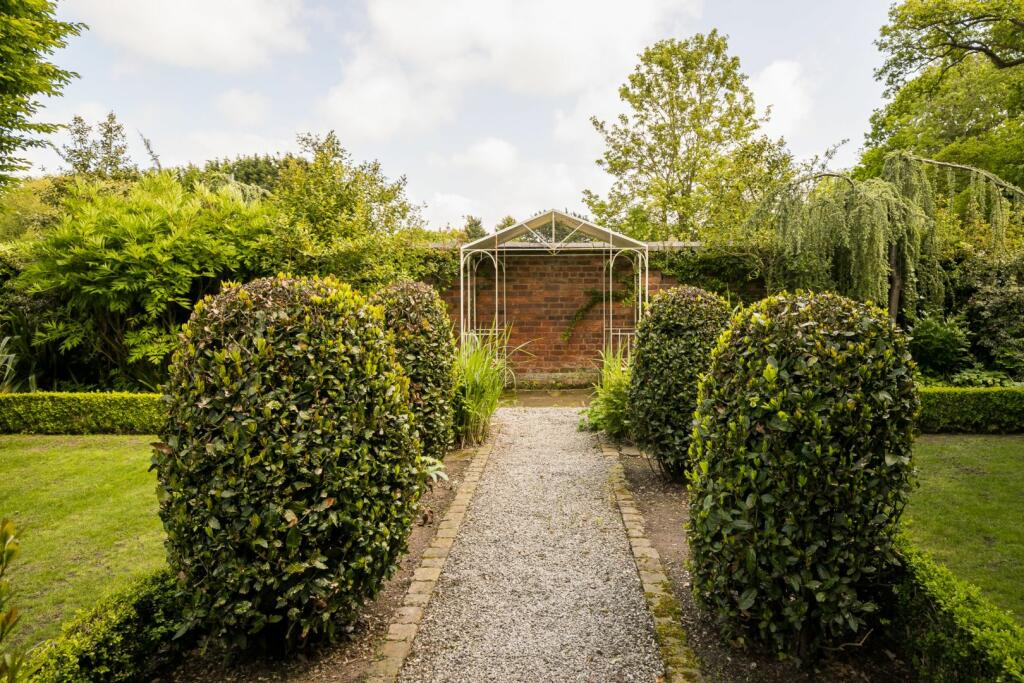 Additional image 24 of Ledsham Hall Lane, Ellesmere Port, CH66