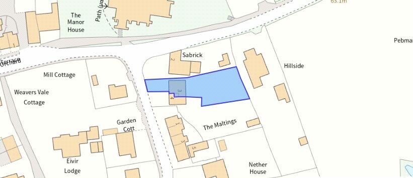 Additional image 15 of Mill Lane, Pebmarsh, Halstead