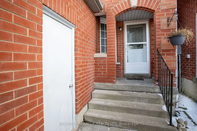 Additional image 4 of 23 Piane Ave