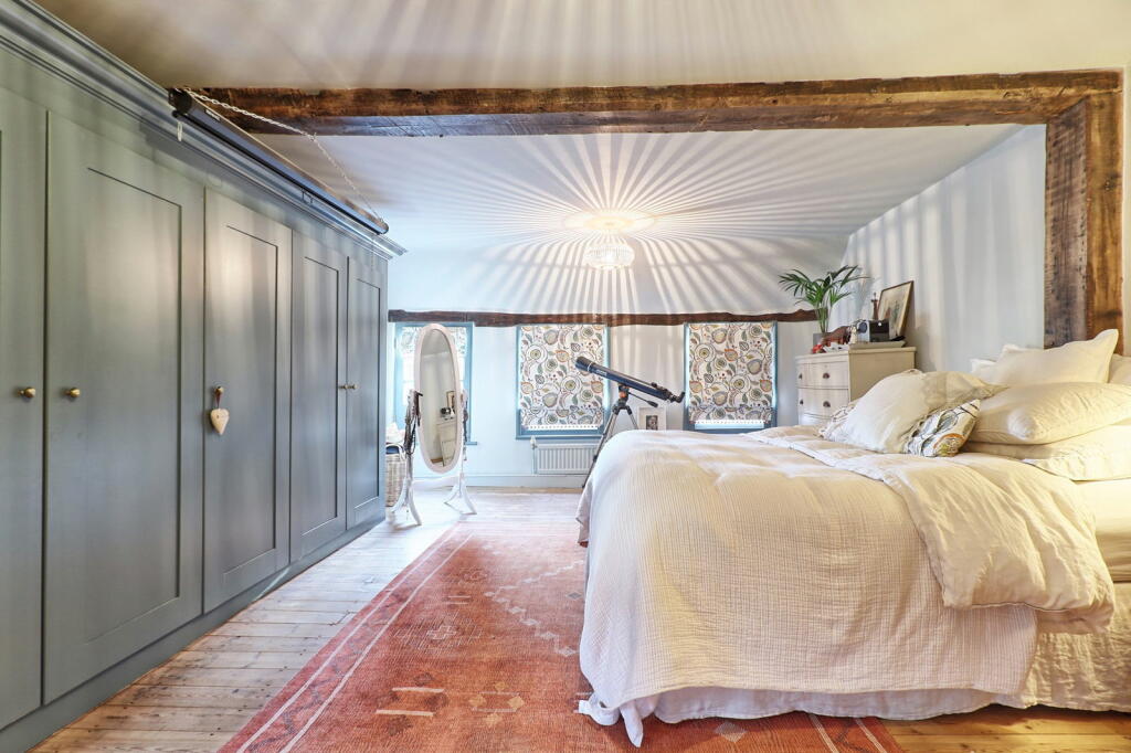 Additional image 5 of High Street, Thorpe-le-Soken, Clacton-on-sea, CO16 0DY