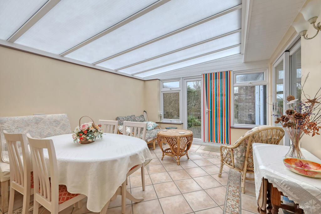 Additional image 12 of Church Road, Ramsden Heath, CM11