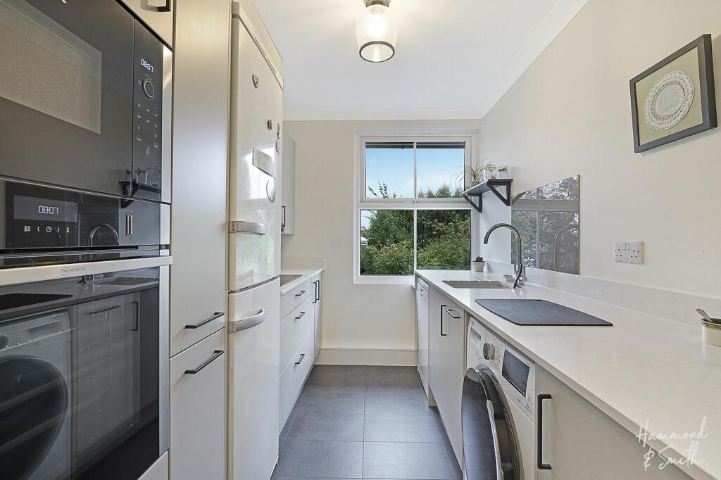 Additional image 6 of Mayflower Court, Ongar, CM5