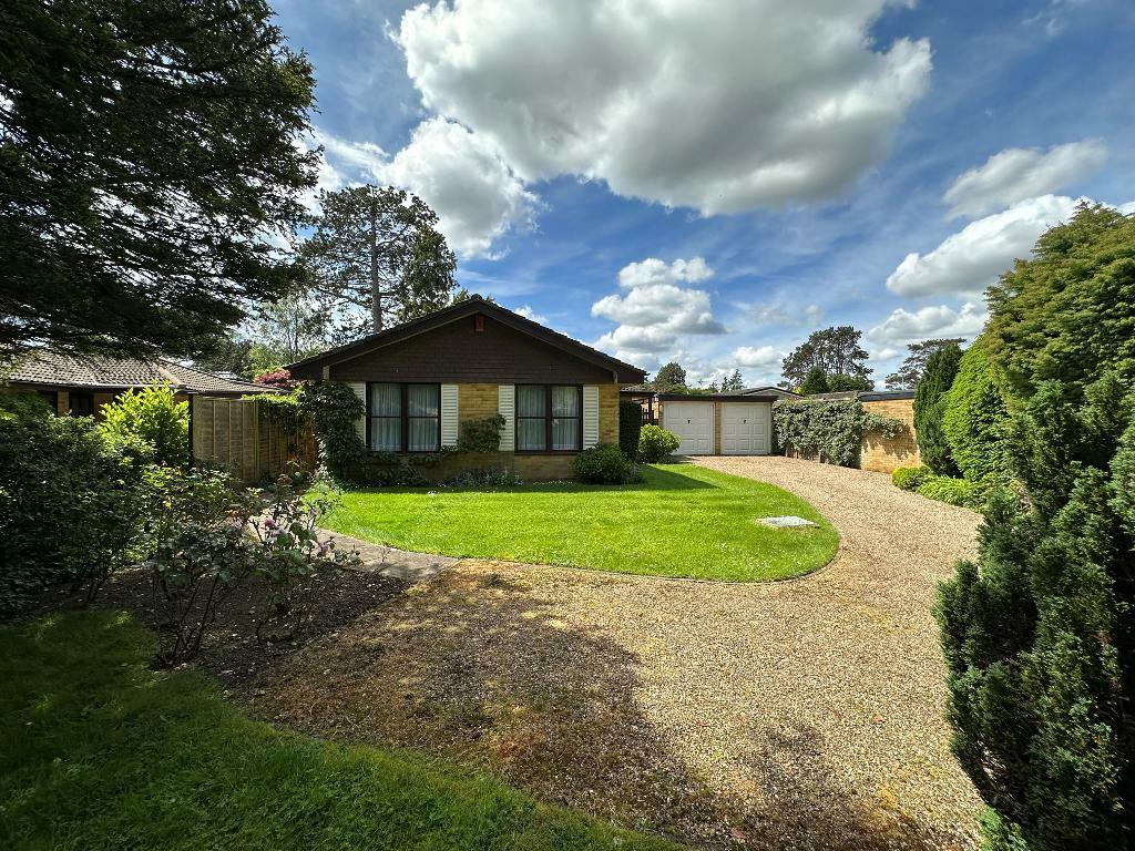 Additional image 18 of Homefield Road, Warlingham, Surrey, CR6 9HU