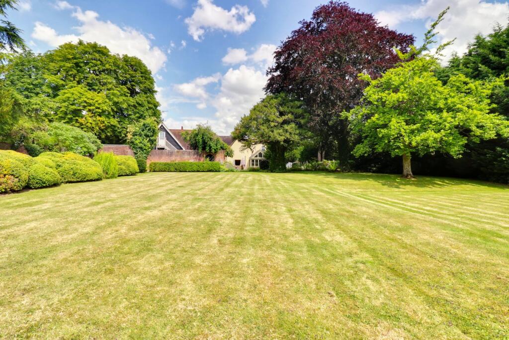 Additional image 30 of Cage End, Hatfield Broad Oak, Bishop's Stortford, CM22