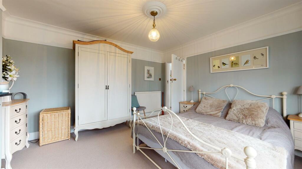 Additional image 30 of Oaklea Avenue, Chelmsford