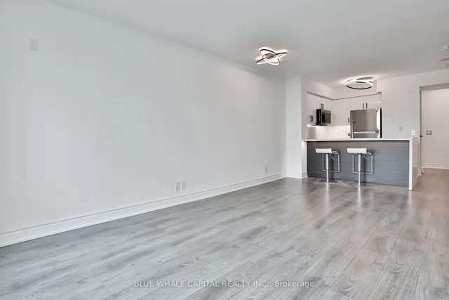 Additional image 16 of 373 Front St Unit 3012