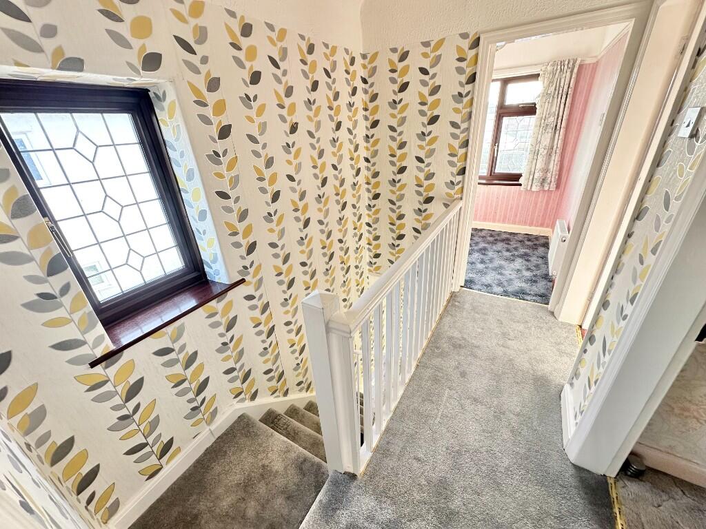 Additional image 8 of Dale Drive, Great Sutton