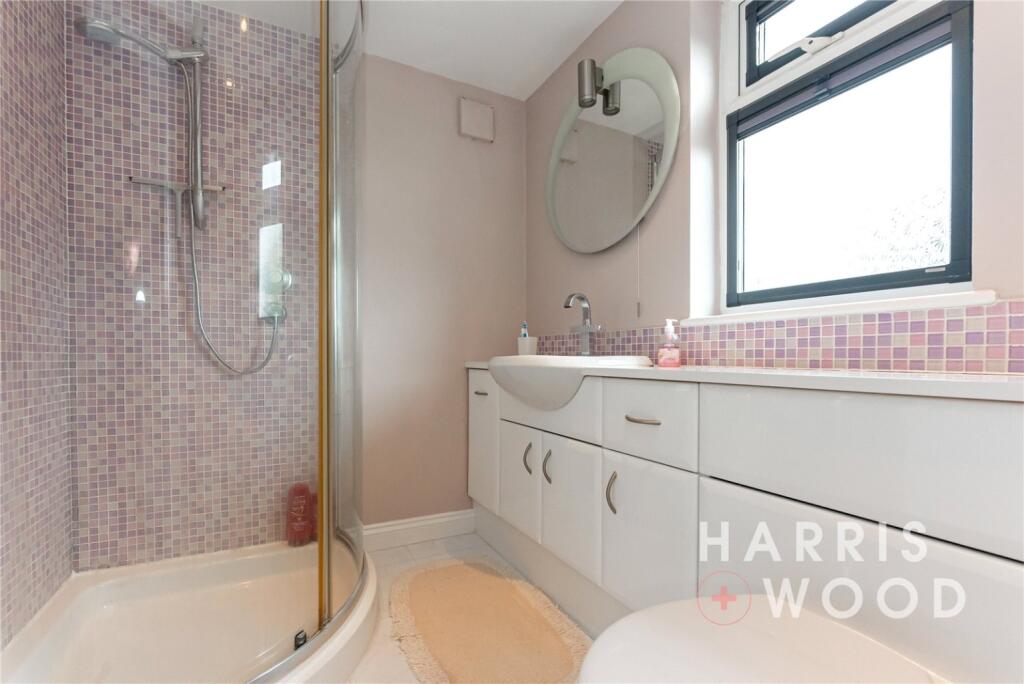 Additional image 22 of Maldon Road, Witham, Essex, CM8