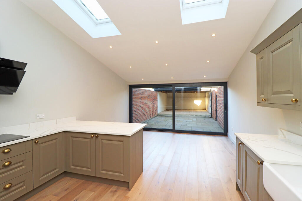 Additional image 6 of Church Lane, Beaumont