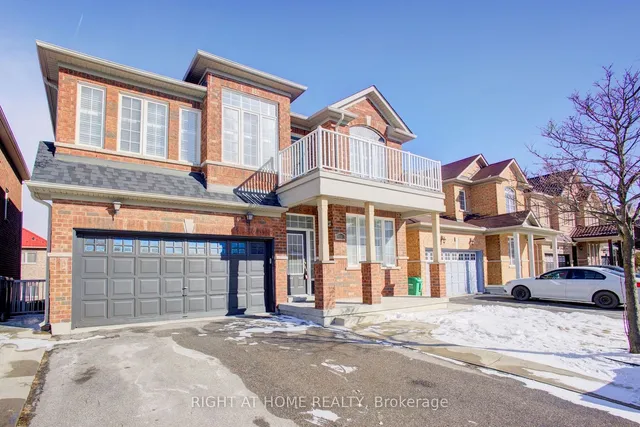 Additional image 3 of 25 Robitaille Dr