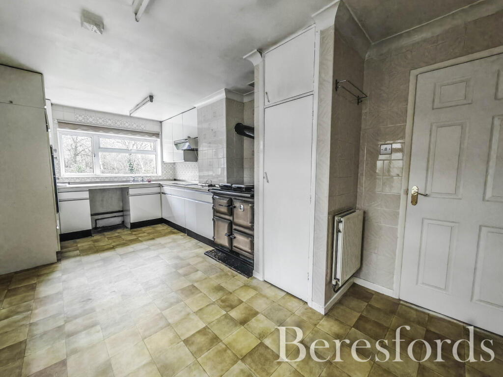 Additional image 3 of Maldon Road, Heckfordbridge, CO3