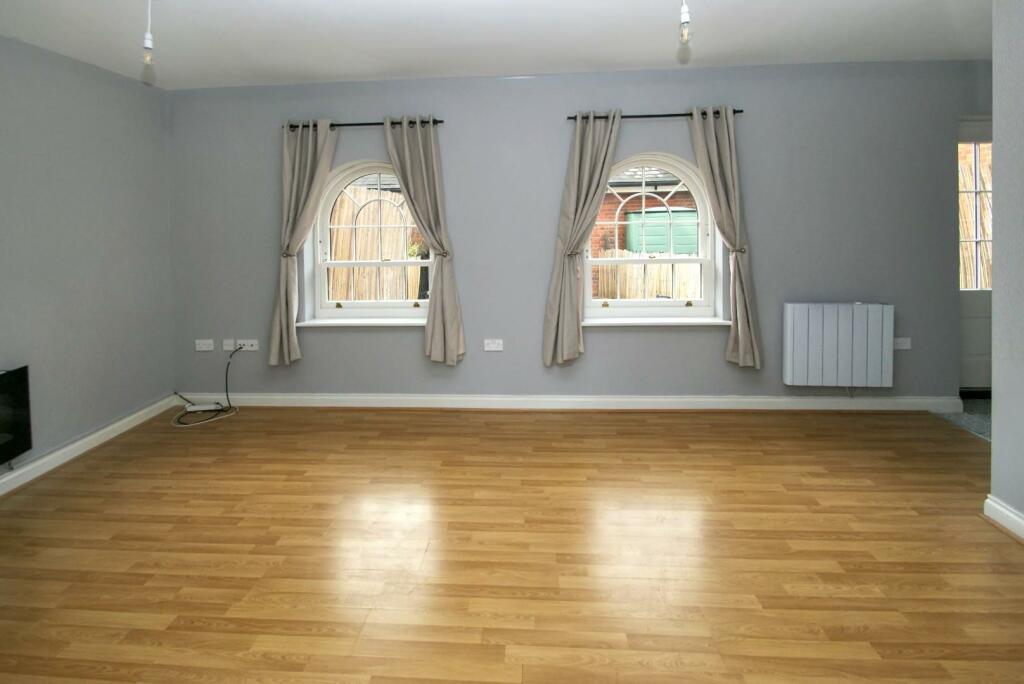 Additional image 12 of Nightingales, Bishop's Stortford