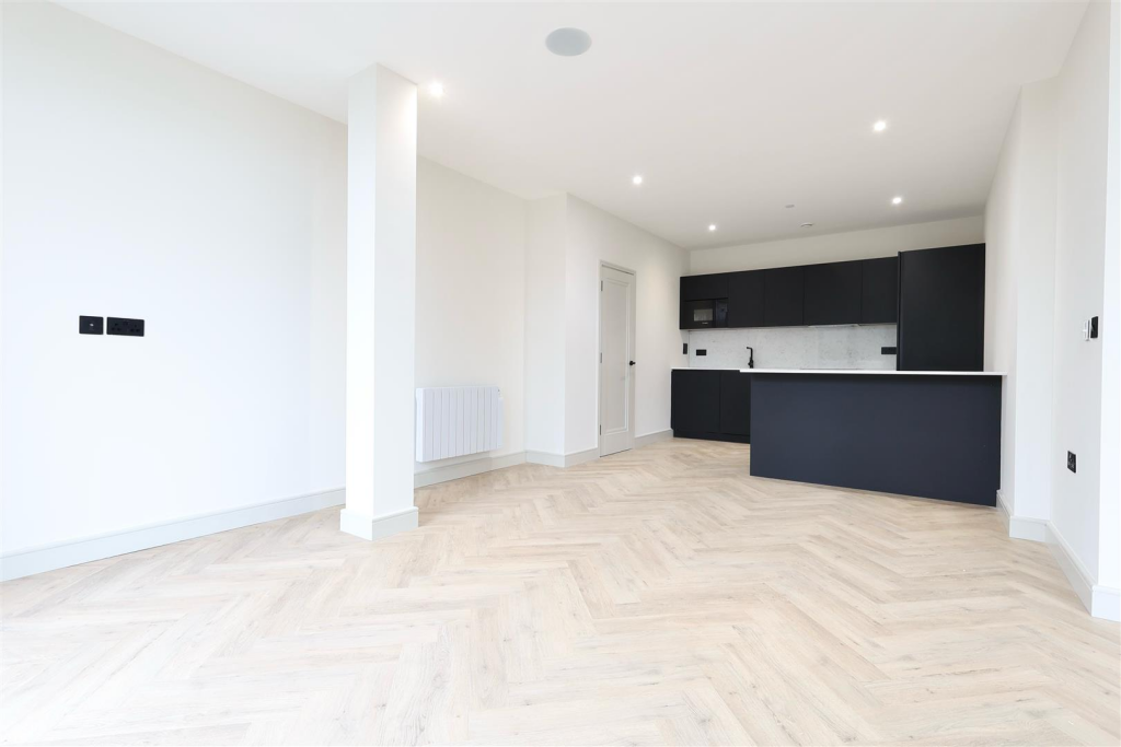 Additional image 6 of Plot 4, Pilgrim House, High Street, Billericay