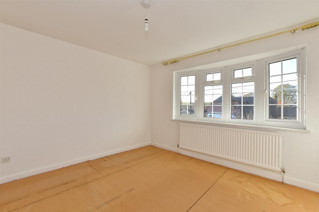 Additional image 6 of Park Lane, Ramsden Heath, Billericay, Essex