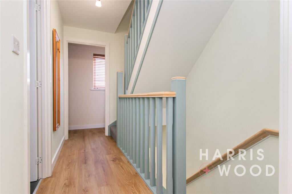 Additional image 9 of Ozalid Road, Colchester, Essex, CO1