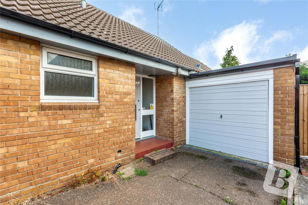 Additional image 11 of Wilkinsons Mead, Chelmsford, Essex, CM2