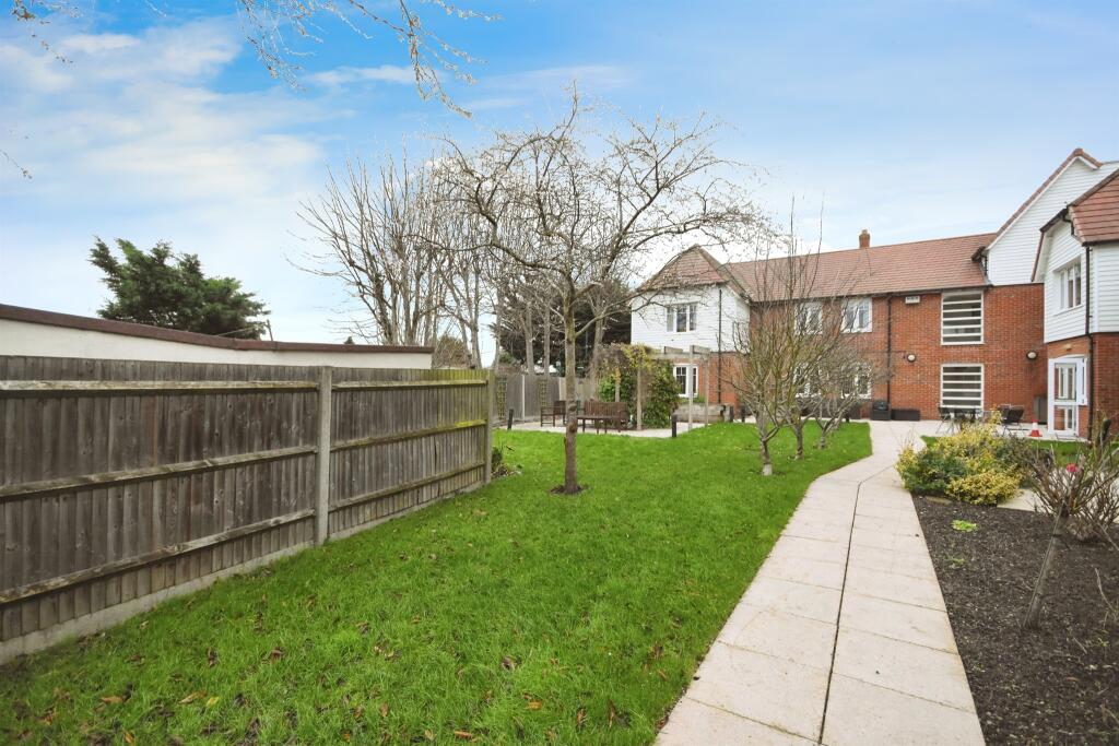 Additional image 15 of Chinnerys Court, Braintree