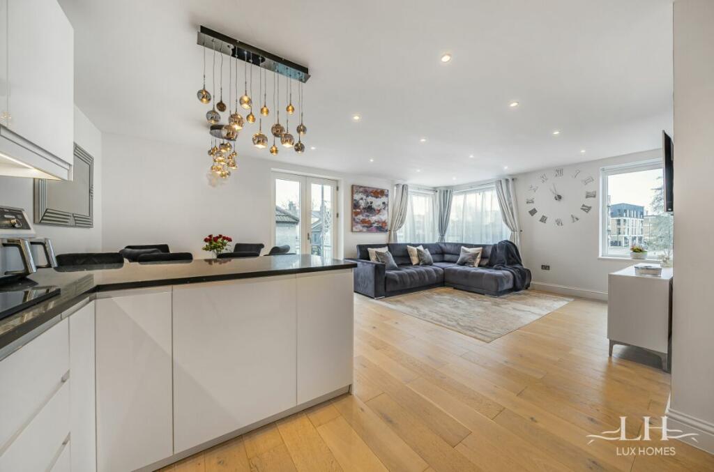 Additional image 9 of Ongar Road, Brentwood