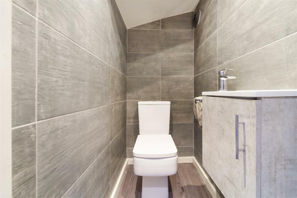 Additional image 8 of Thirsk Road, Mitcham