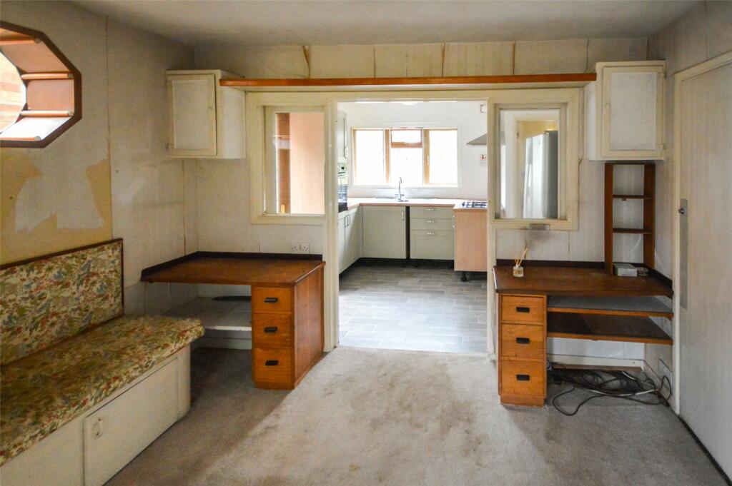Additional image 5 of Dell Lane, Little Hallingbury, Essex, CM22