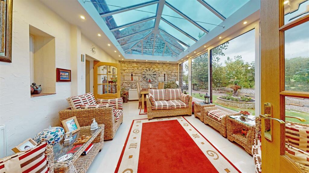 Additional image 13 of Llandegla Road, Llanarmon-Yn-Ial, Mold