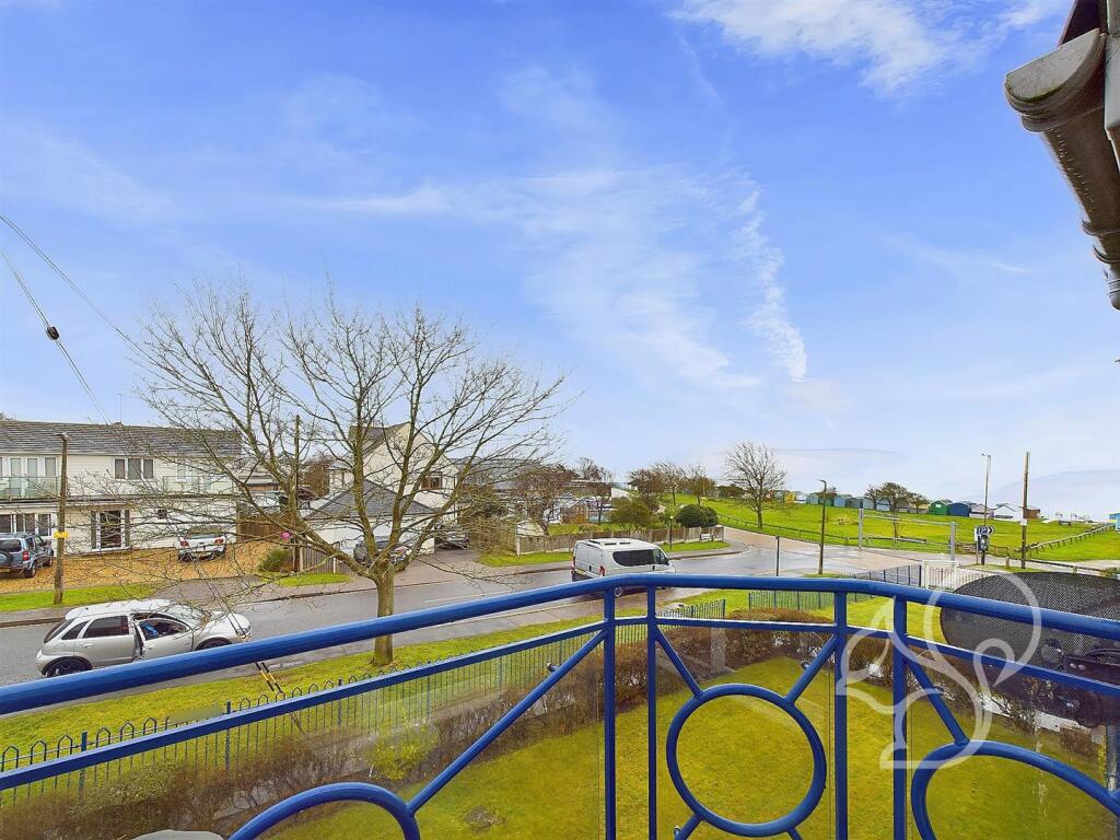 Additional image 10 of Orchid Field Court Victoria Esplanade, West Mersea