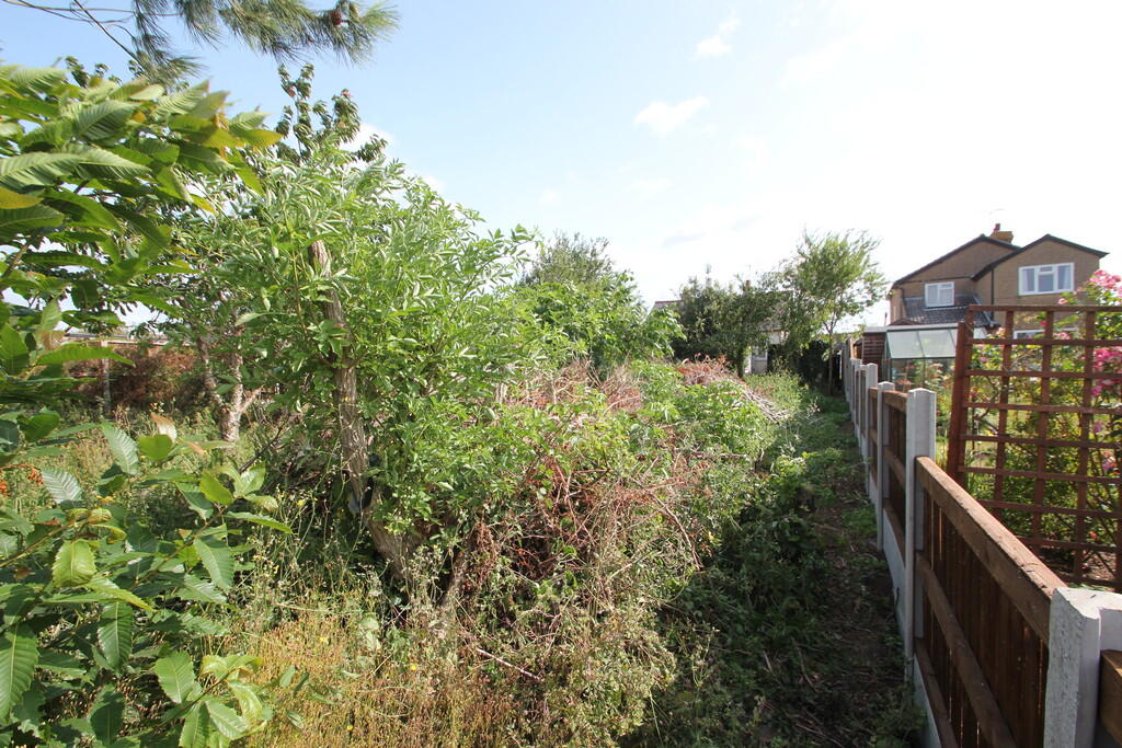 Additional image 10 of Layer Breton Hill, Layer Breton