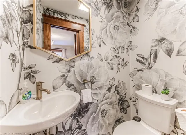 Additional image 32 of 80 Pandora Ave