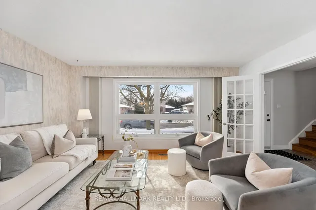 Additional image 4 of 239 Archdekin Dr