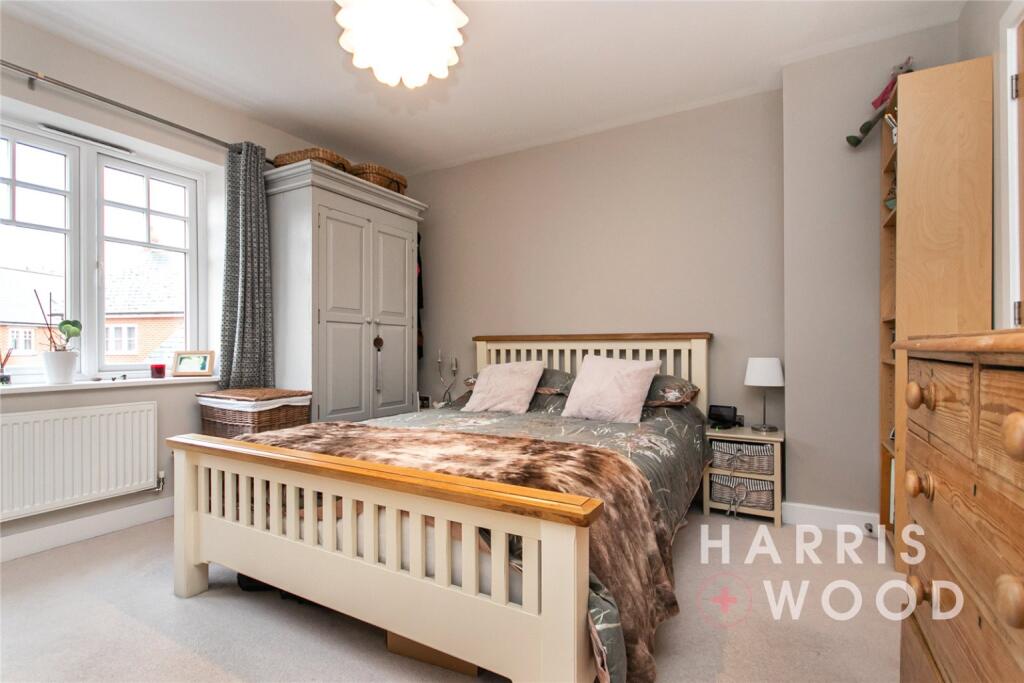 Additional image 14 of Alba Mews, Chesterwell, Colchester, CO4