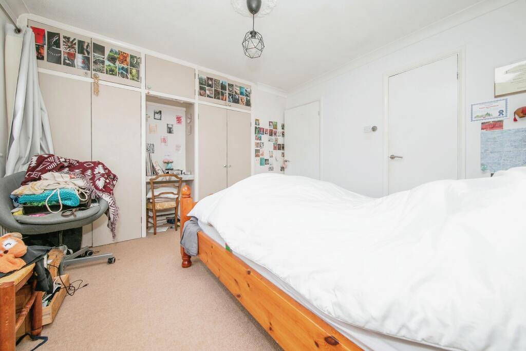 Additional image 15 of Friars Close, COLCHESTER, Essex, CO4