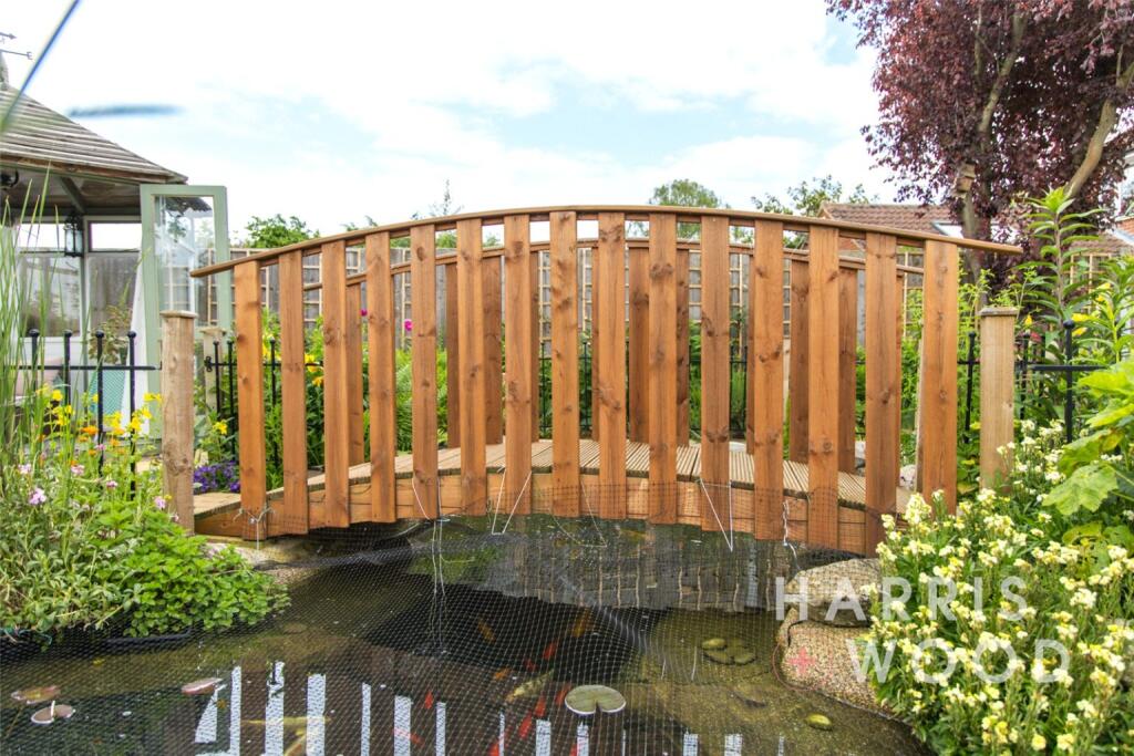 Additional image 42 of Hanover Square, Feering, Colchester, Essex, CO5