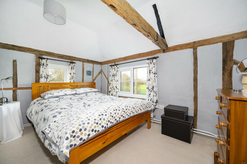 Additional image 14 of Newton, Sudbury, Suffolk