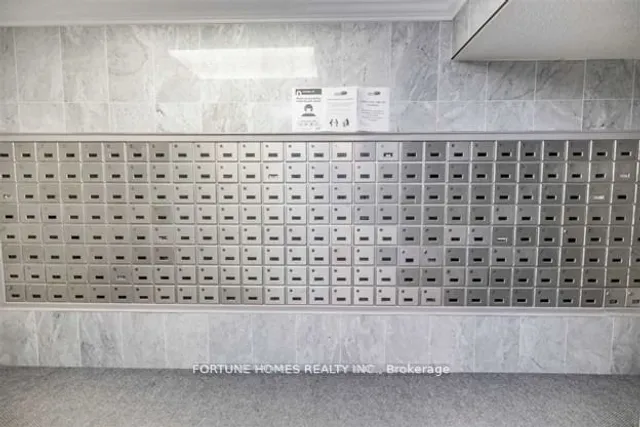 Additional image 5 of 4 Kings Cross Rd Unit 1201