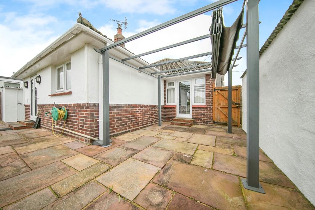 Additional image 14 of Victoria Road, Clacton-On-Sea