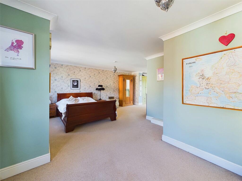 Additional image 13 of Purcell Road, Witham, Essex, CM8