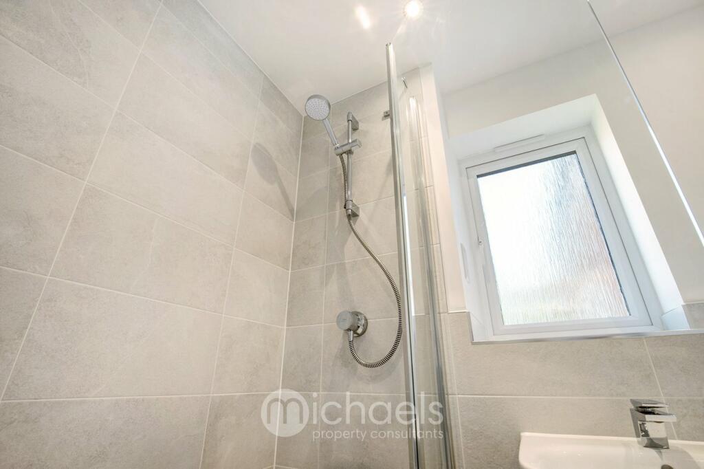 Additional image 19 of Hatfield Grove, off Bury Lane, Hatfield Peverel, Chelmsford, CM3